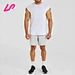 mens short athletic shorts