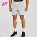 mens short athletic shorts