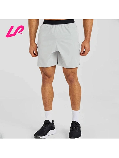 mens short athletic shorts